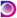 Developer Logo