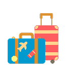 Domestic Tour Packages