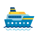 Cruise Bookings