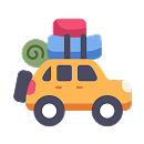 Family Vacation Packages