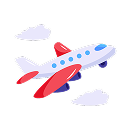 Flight Bookings