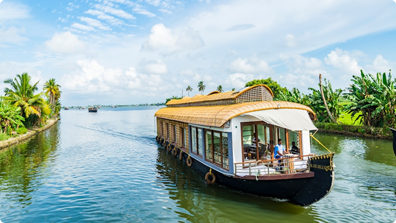 Kerala