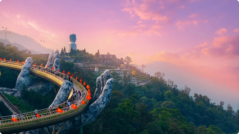 Vietnam